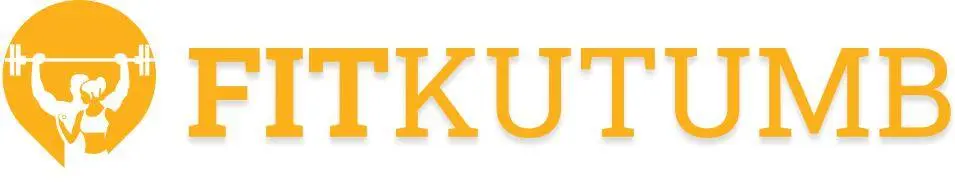 Fitkutumb